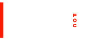 FOC
