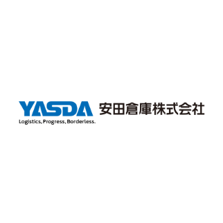 安田倉庫株式会社